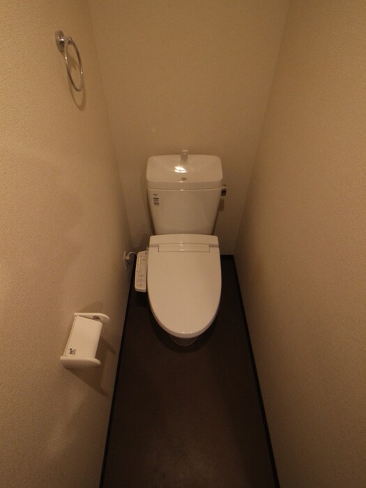 SURF ISLAND SAN SEBASTIANの物件内観写真