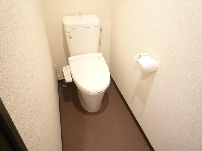 SURF ISLAND SAN SEBASTIANの物件内観写真