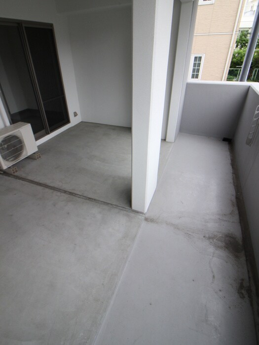 SURF ISLAND SAN SEBASTIANの物件内観写真