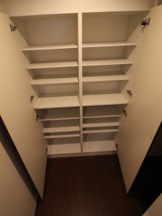 SURF ISLAND SAN SEBASTIANの物件内観写真