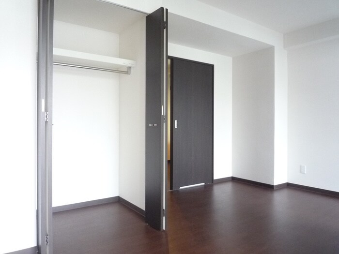 SURF ISLAND SAN SEBASTIANの物件内観写真