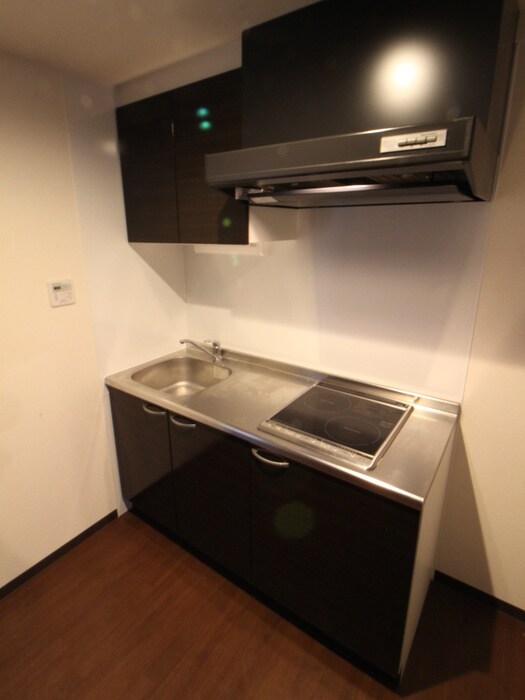 SURF ISLAND SAN SEBASTIANの物件内観写真