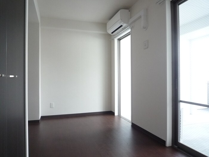 SURF ISLAND SAN SEBASTIANの物件内観写真