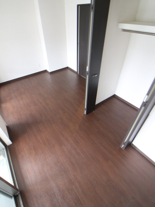 SURF ISLAND SAN SEBASTIANの物件内観写真