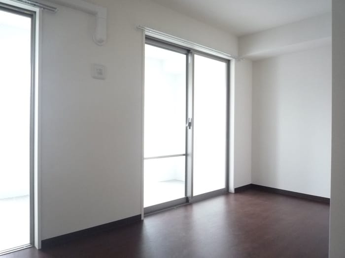 SURF ISLAND SAN SEBASTIANの物件内観写真