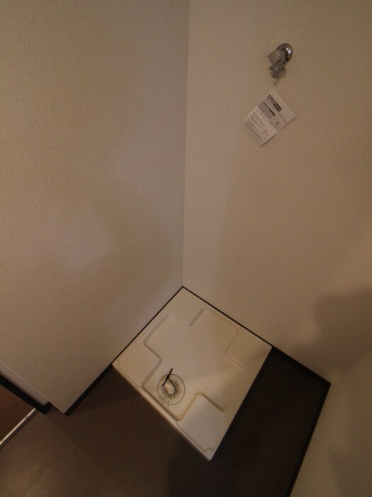 SURF ISLAND SAN SEBASTIANの物件内観写真