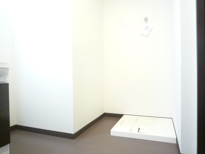 SURF ISLAND SAN SEBASTIANの物件内観写真