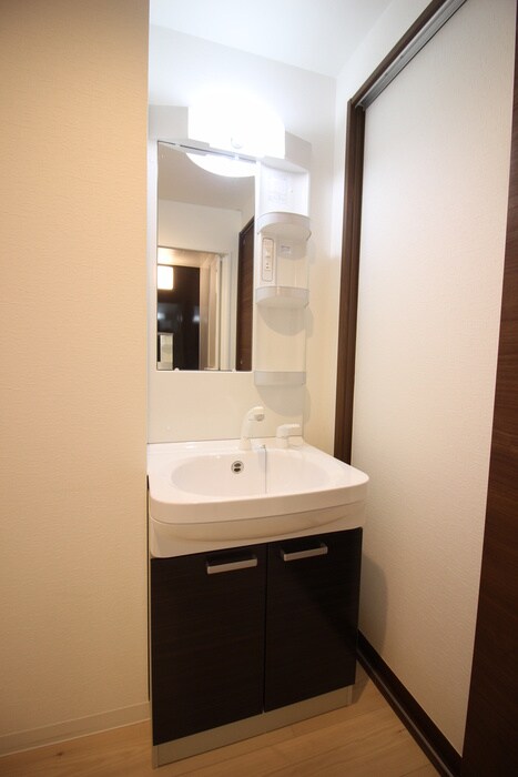 モンテ・リブロの物件内観写真