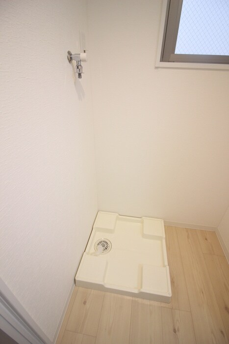 モンテ・リブロの物件内観写真