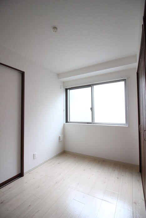 モンテ・リブロの物件内観写真