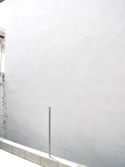 アムール　HARMONYⅡの物件内観写真