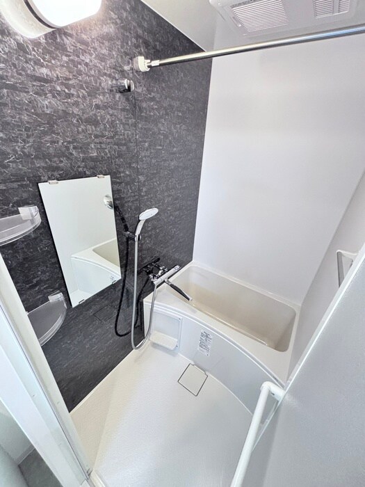 Mirei烏丸五条の物件内観写真