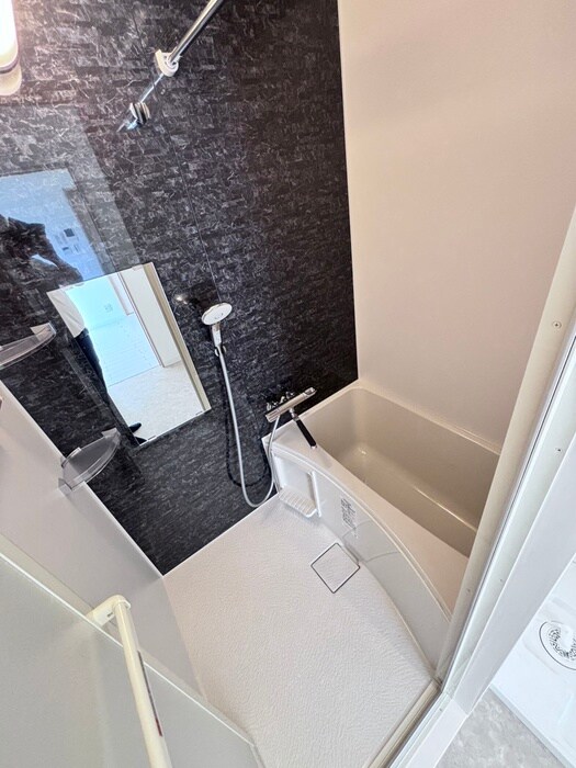 Mirei烏丸五条の物件内観写真