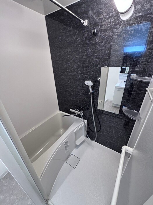 Mirei烏丸五条の物件内観写真