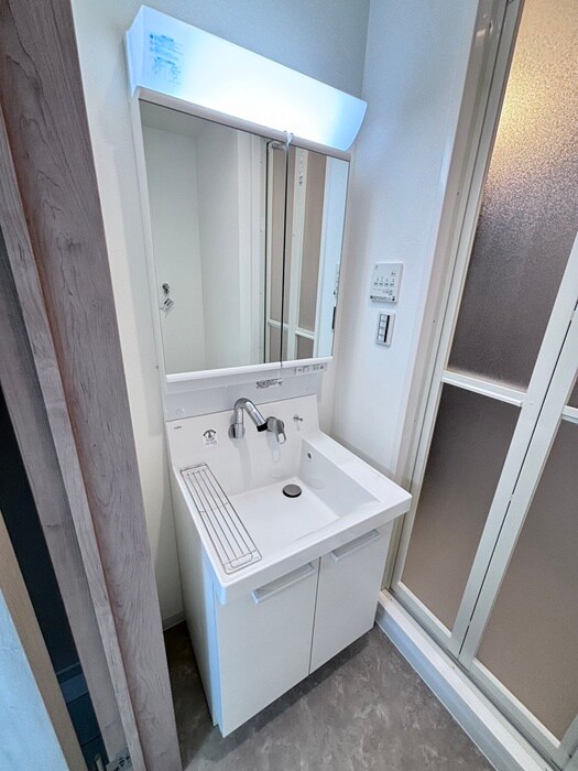 Mirei烏丸五条の物件内観写真