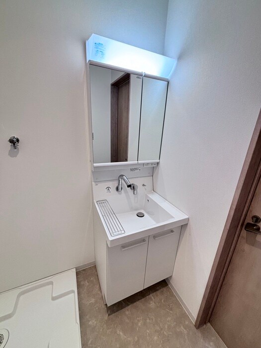 Mirei烏丸五条の物件内観写真