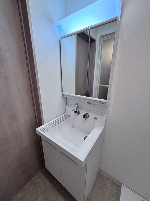 Mirei烏丸五条の物件内観写真