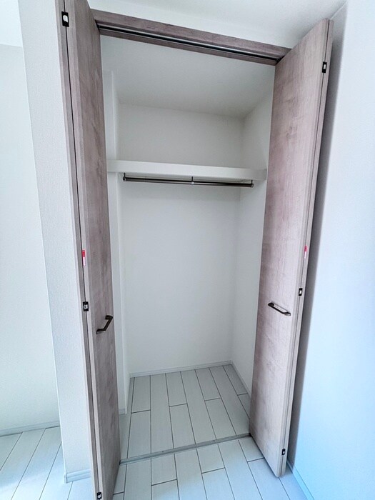 Mirei烏丸五条の物件内観写真