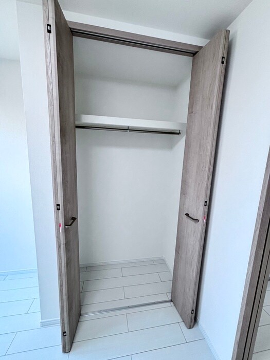 Mirei烏丸五条の物件内観写真