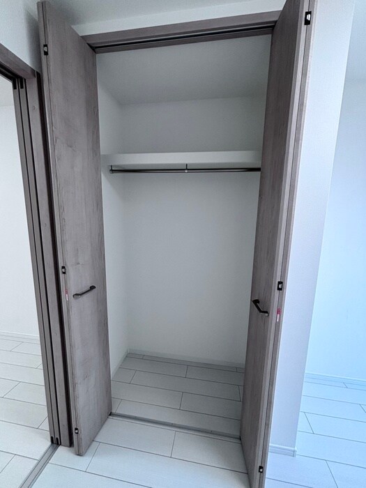 Mirei烏丸五条の物件内観写真