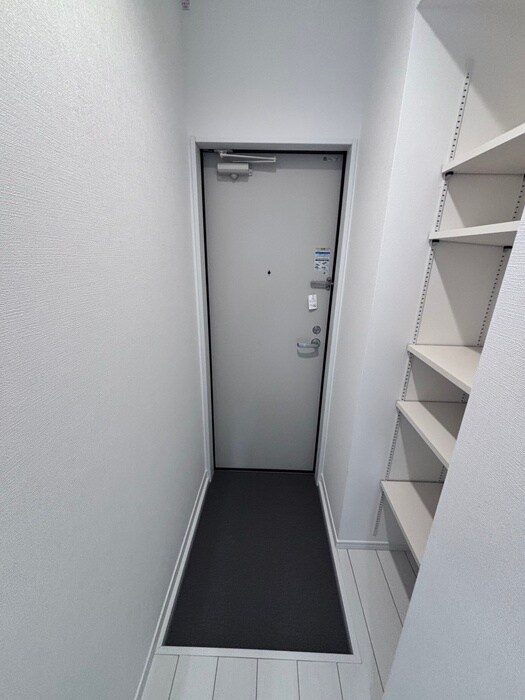 Mirei烏丸五条の物件内観写真