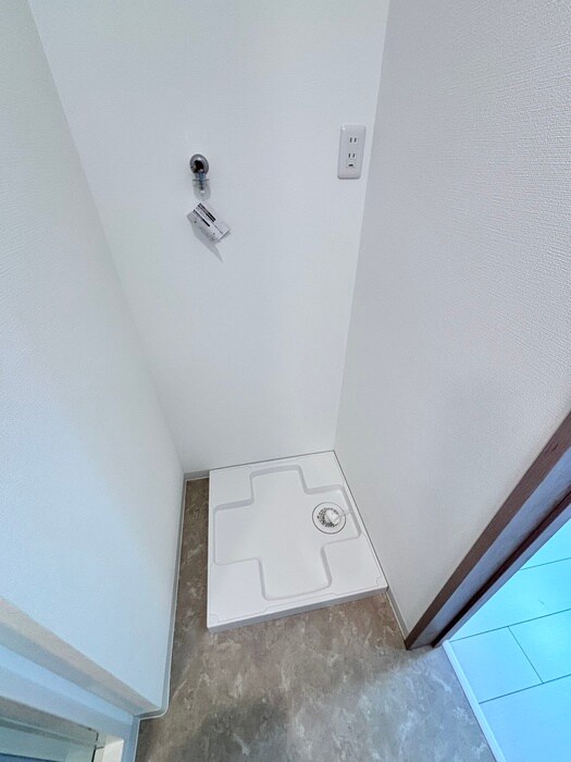 Mirei烏丸五条の物件内観写真