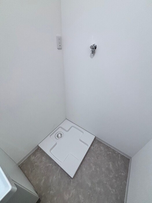 Mirei烏丸五条の物件内観写真