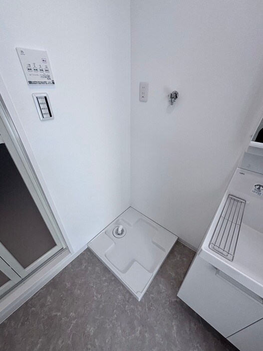 Mirei烏丸五条の物件内観写真