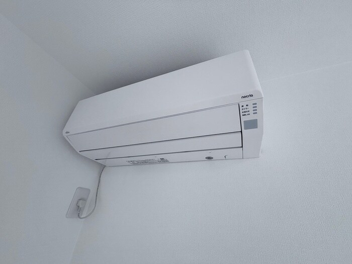 Mirei烏丸五条の物件内観写真