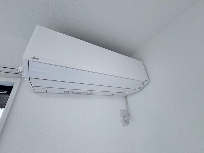 Mirei烏丸五条の物件内観写真