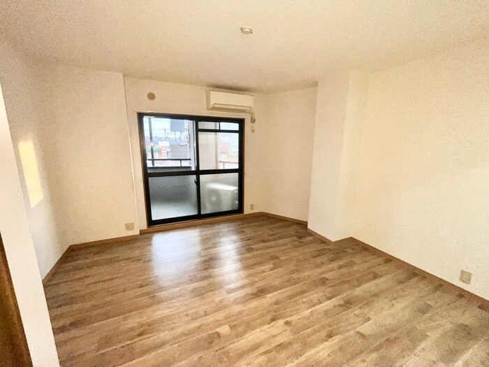 メゾンパ－シモンの物件内観写真