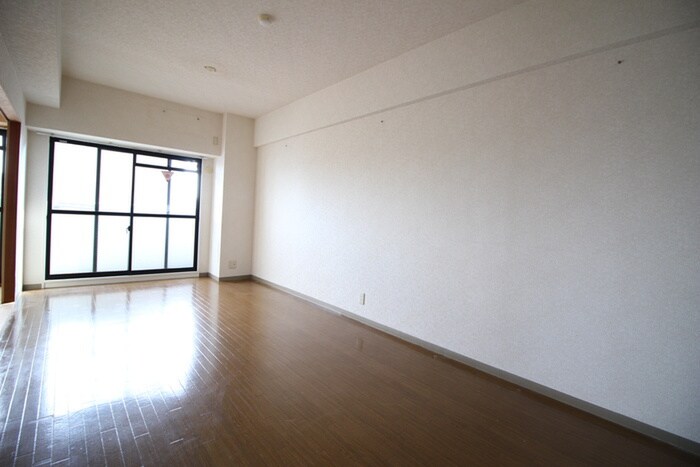 グレ－ス武庫之荘の物件内観写真