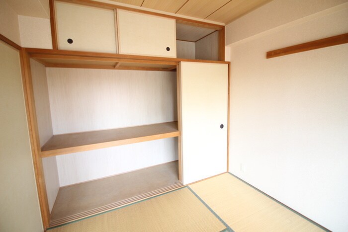 グレ－ス武庫之荘の物件内観写真