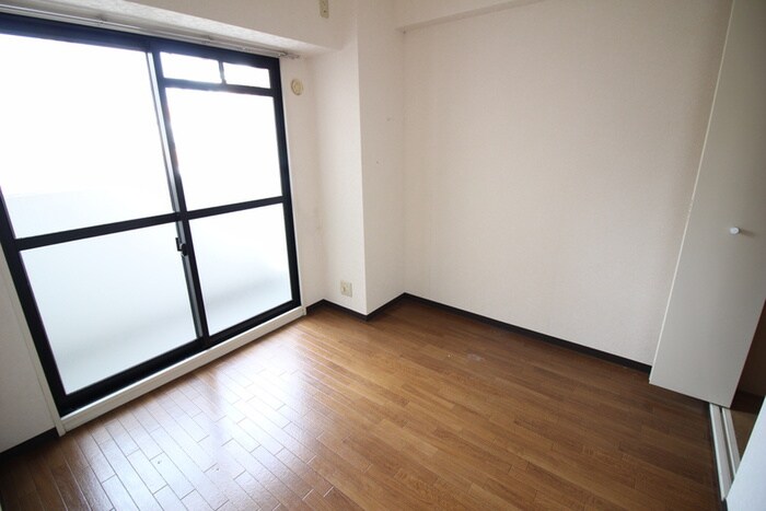 グレ－ス武庫之荘の物件内観写真