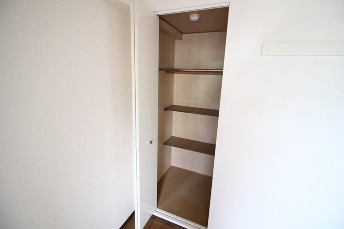 グレ－ス武庫之荘の物件内観写真