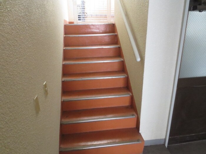 ＭＴビルの物件外観写真