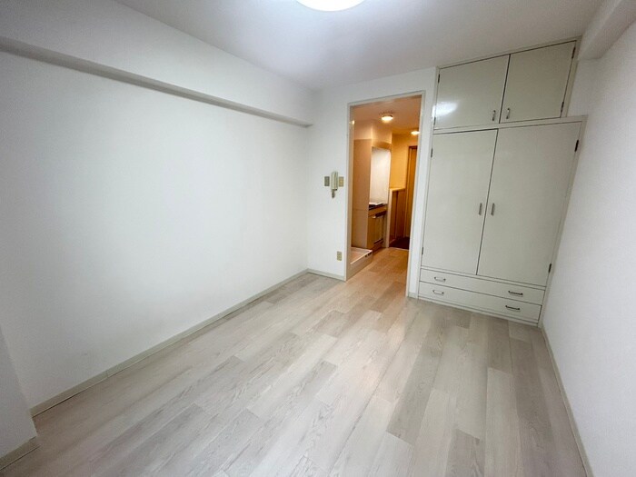 ＭＴビルの物件内観写真