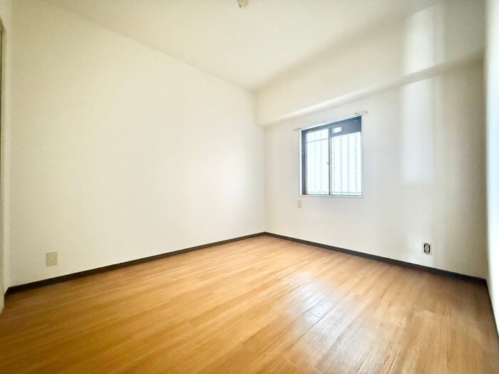 ラポ－ト折坂の物件内観写真