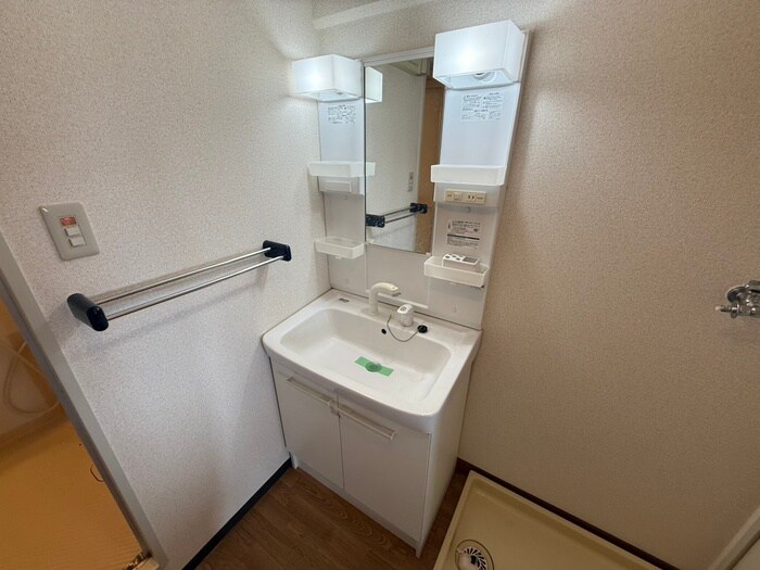 ラポ－ト折坂の物件内観写真