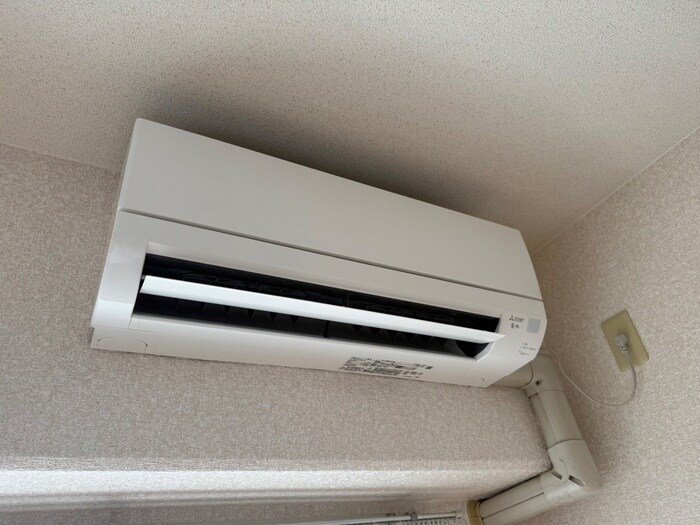 ラポ－ト折坂の物件内観写真