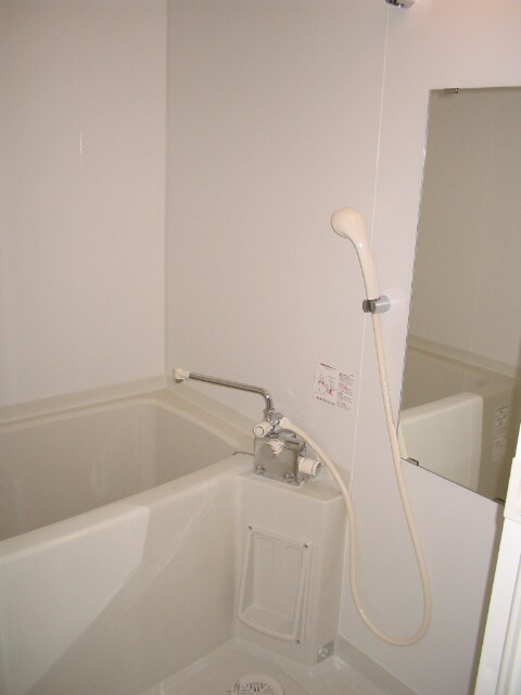 エスティメゾン南堀江の物件内観写真