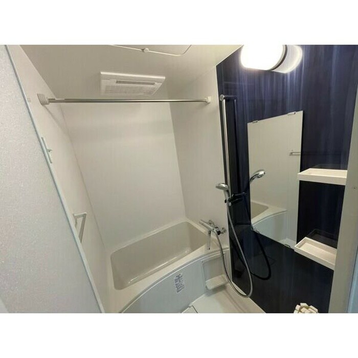 あんしん+池田上町08-4006の物件内観写真