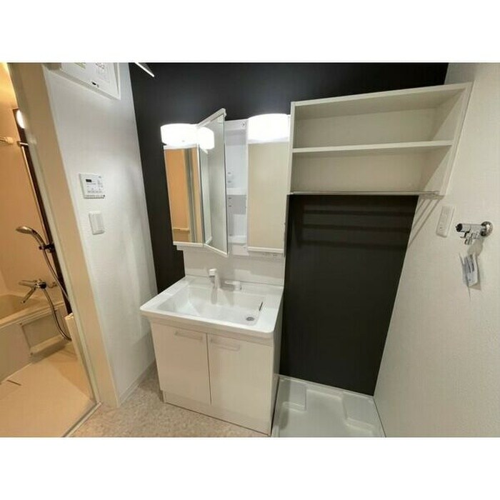 あんしん+池田上町08-4006の物件内観写真