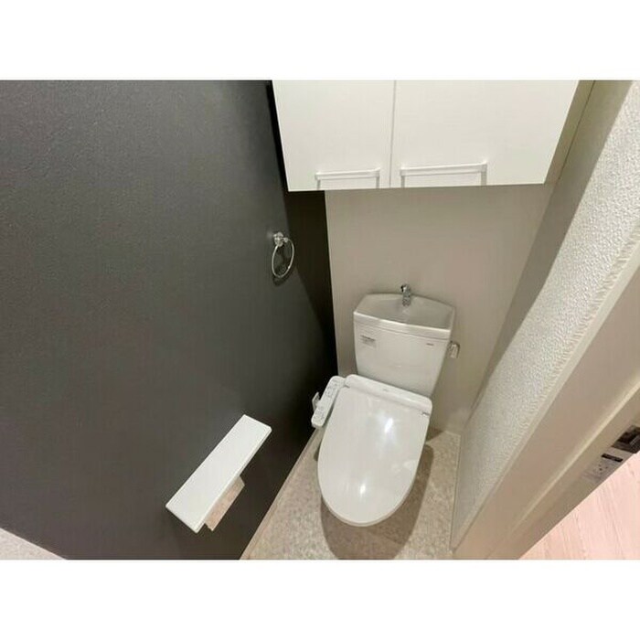 あんしん+池田上町08-4006の物件内観写真