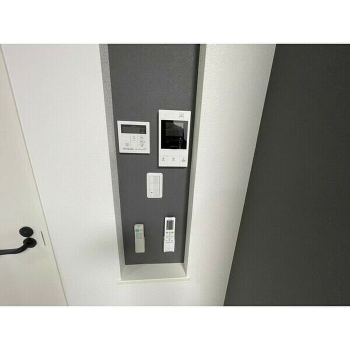 あんしん+池田上町08-4006の物件内観写真