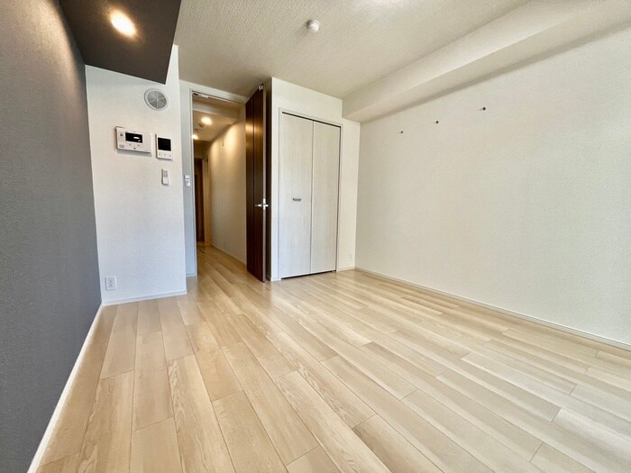 G.A.M.Y Ｆｉｅｌｄの物件内観写真