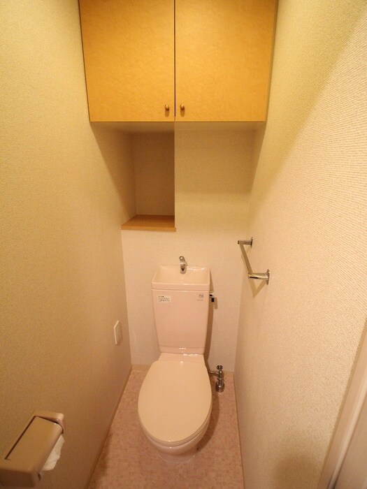 リヴィックスマンションの物件内観写真