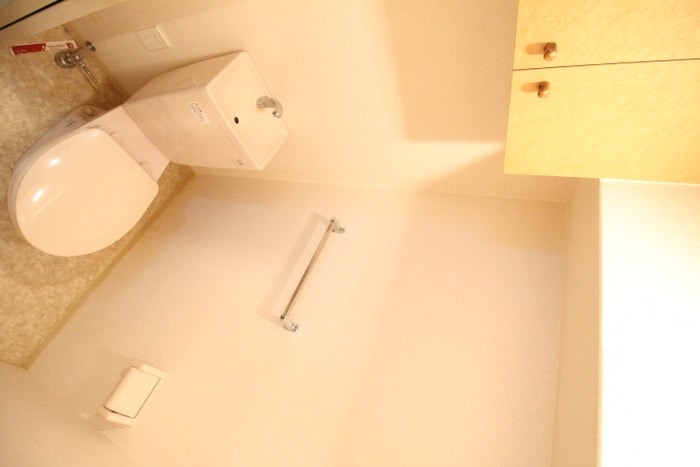 リヴィックスマンションの物件内観写真