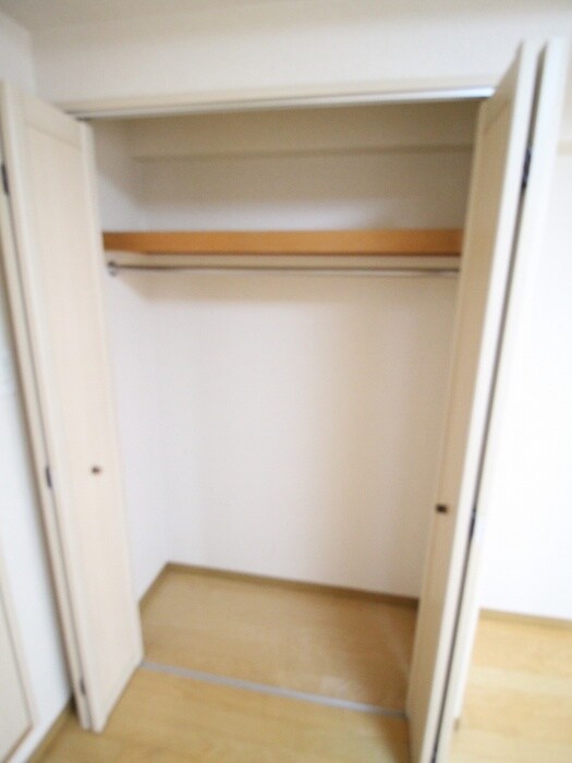 リヴィックスマンションの物件内観写真