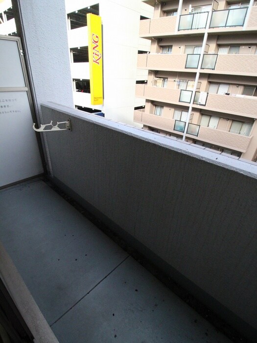 リヴィックスマンションの物件内観写真